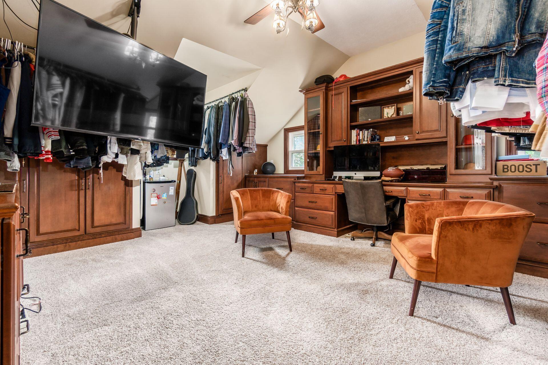 10355 Allen Road, Pickerington, Ohio image 34