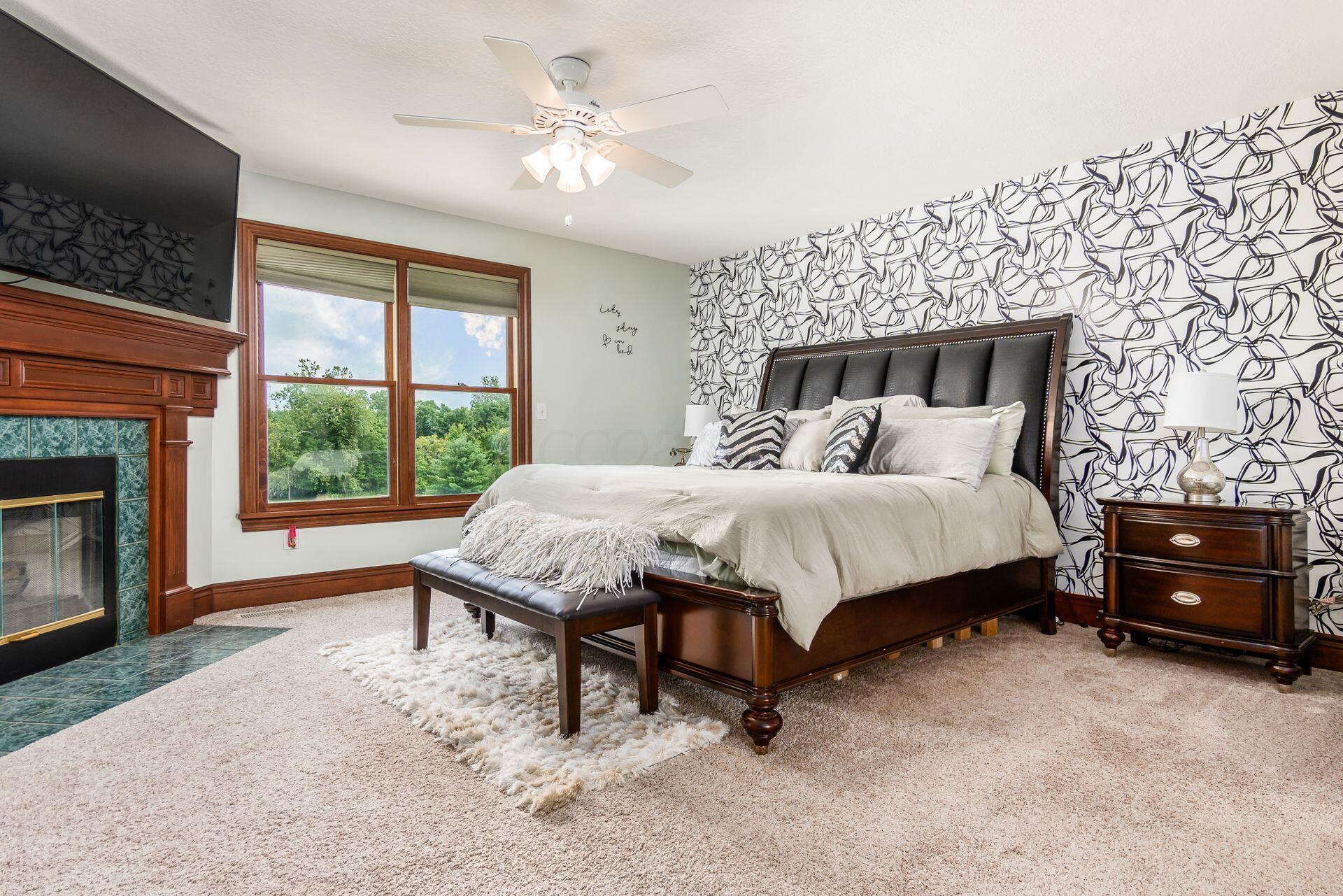 10355 Allen Road, Pickerington, Ohio image 25