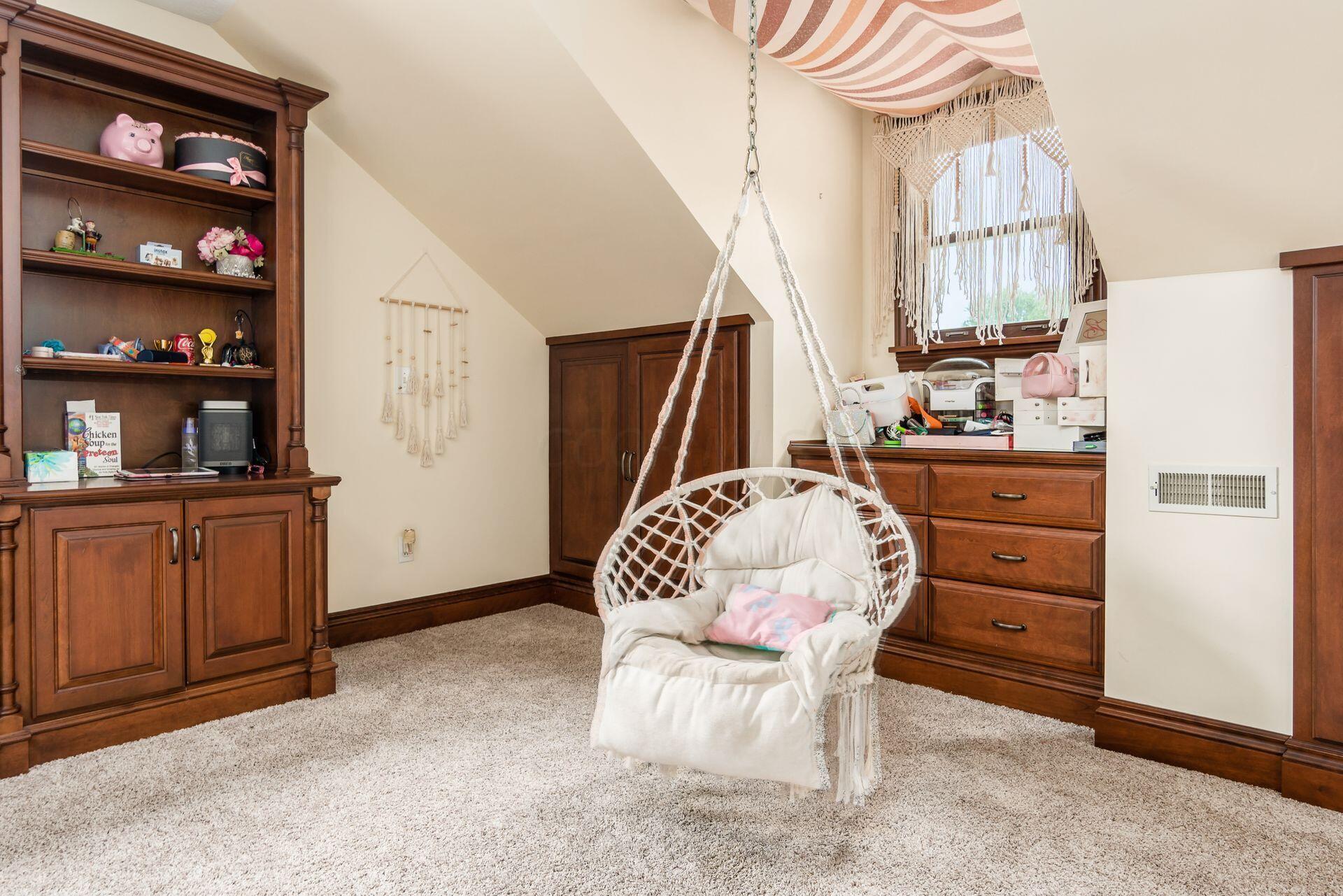 10355 Allen Road, Pickerington, Ohio image 44