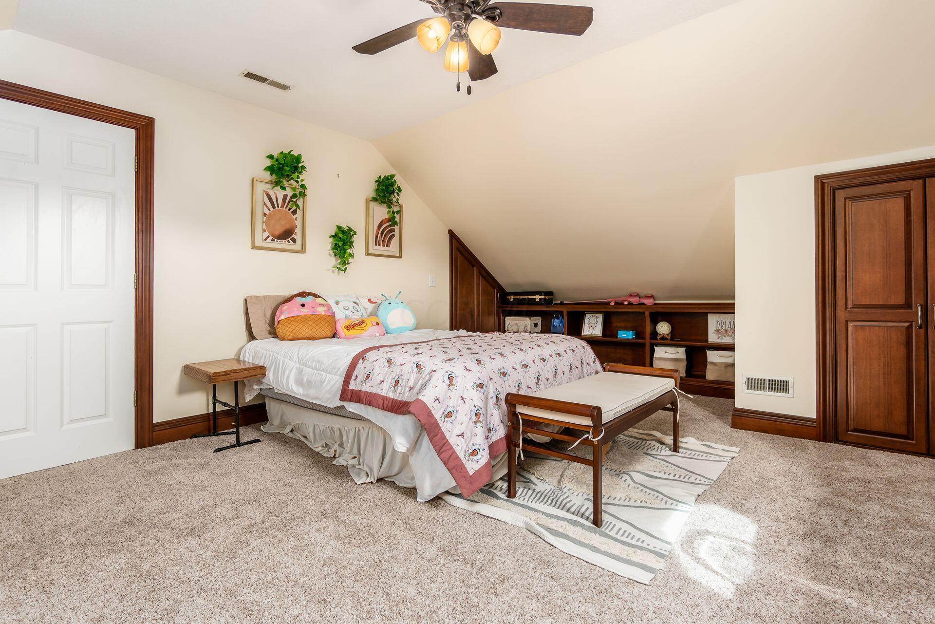 10355 Allen Road, Pickerington, Ohio image 42