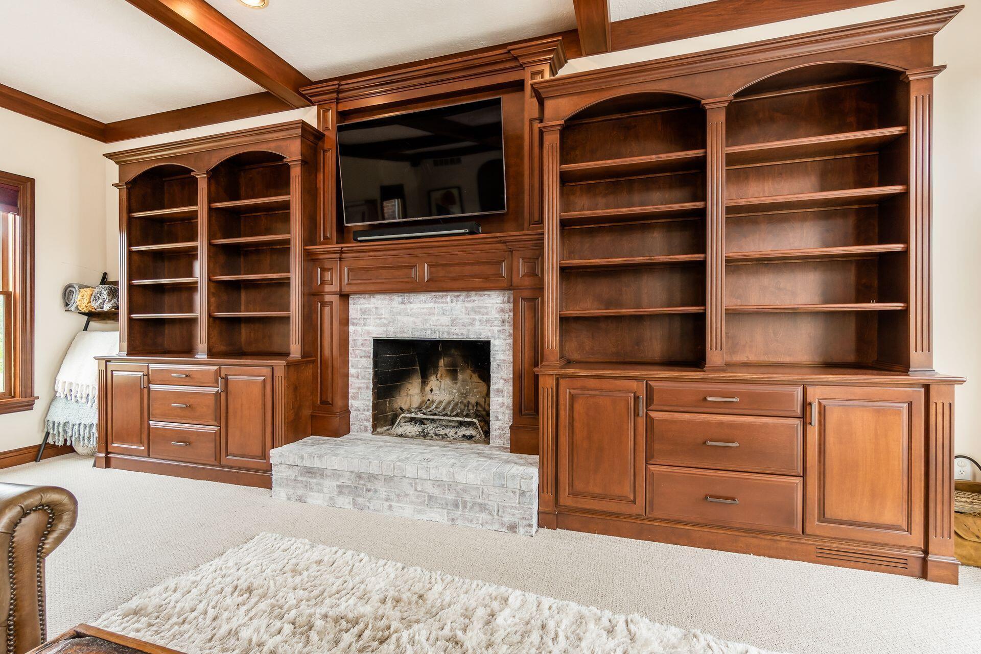 10355 Allen Road, Pickerington, Ohio image 18