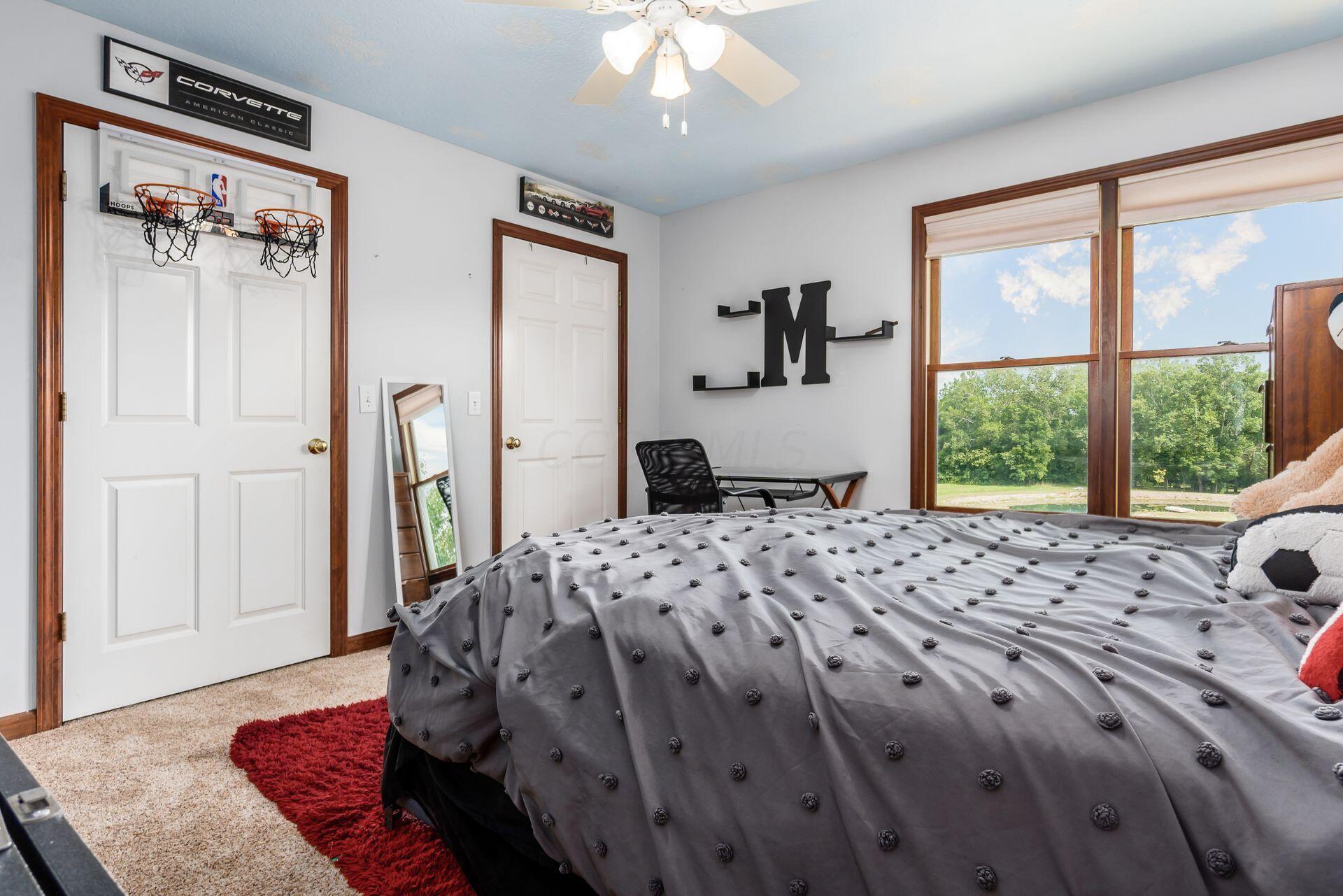 10355 Allen Road, Pickerington, Ohio image 36