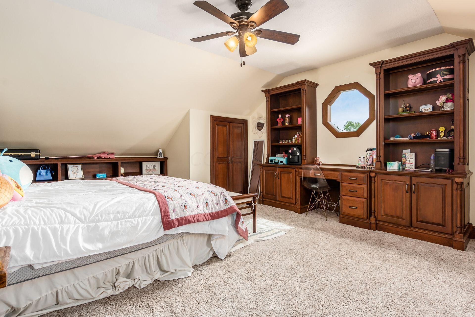 10355 Allen Road, Pickerington, Ohio image 41
