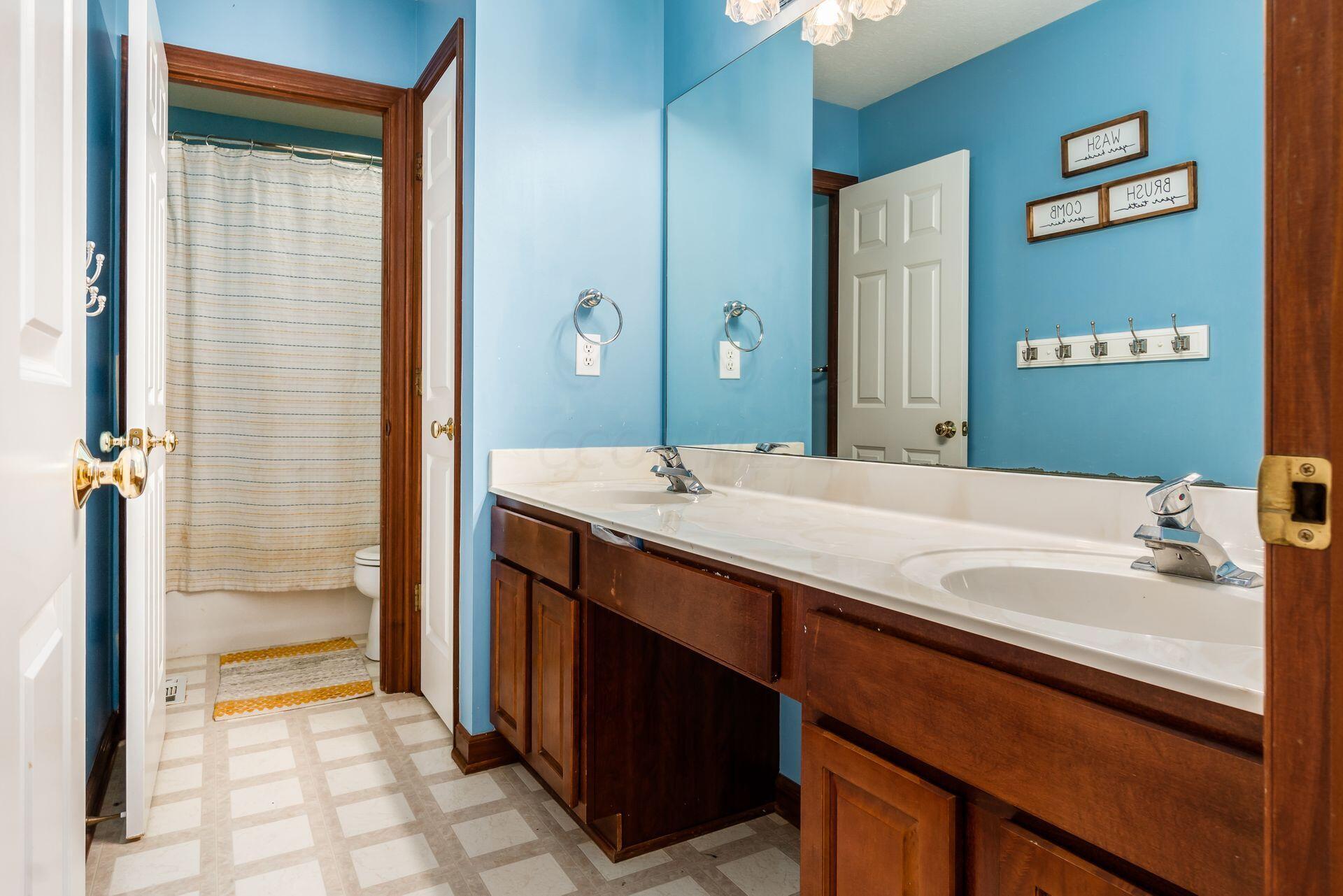 10355 Allen Road, Pickerington, Ohio image 37