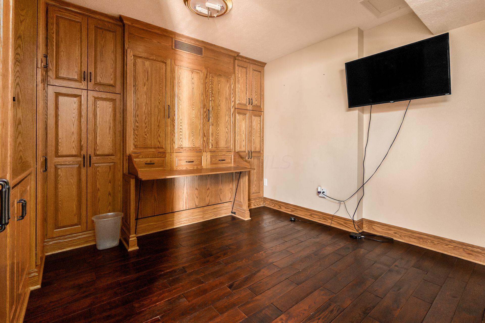 10355 Allen Road, Pickerington, Ohio image 45