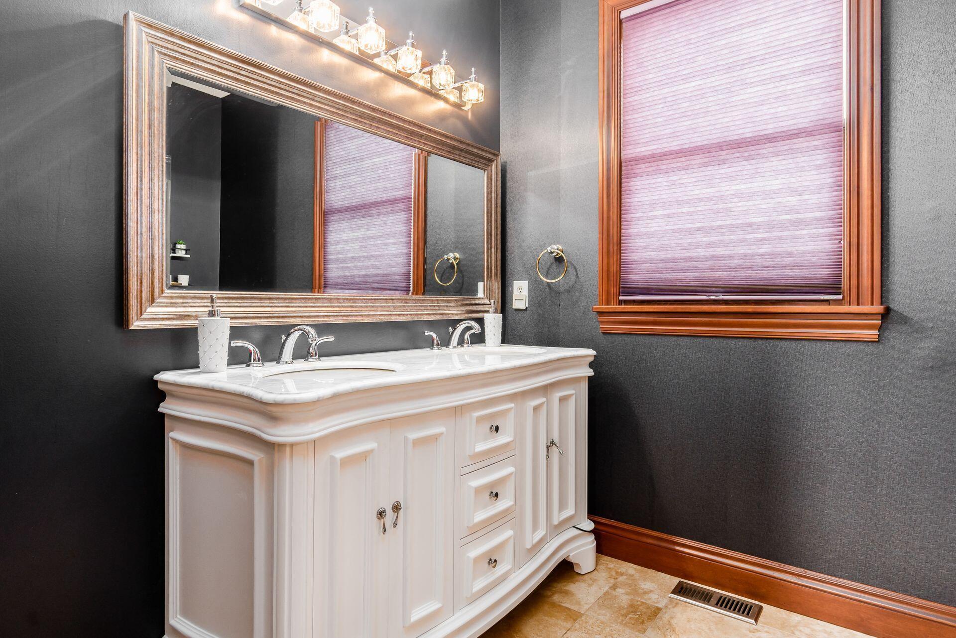 10355 Allen Road, Pickerington, Ohio image 21