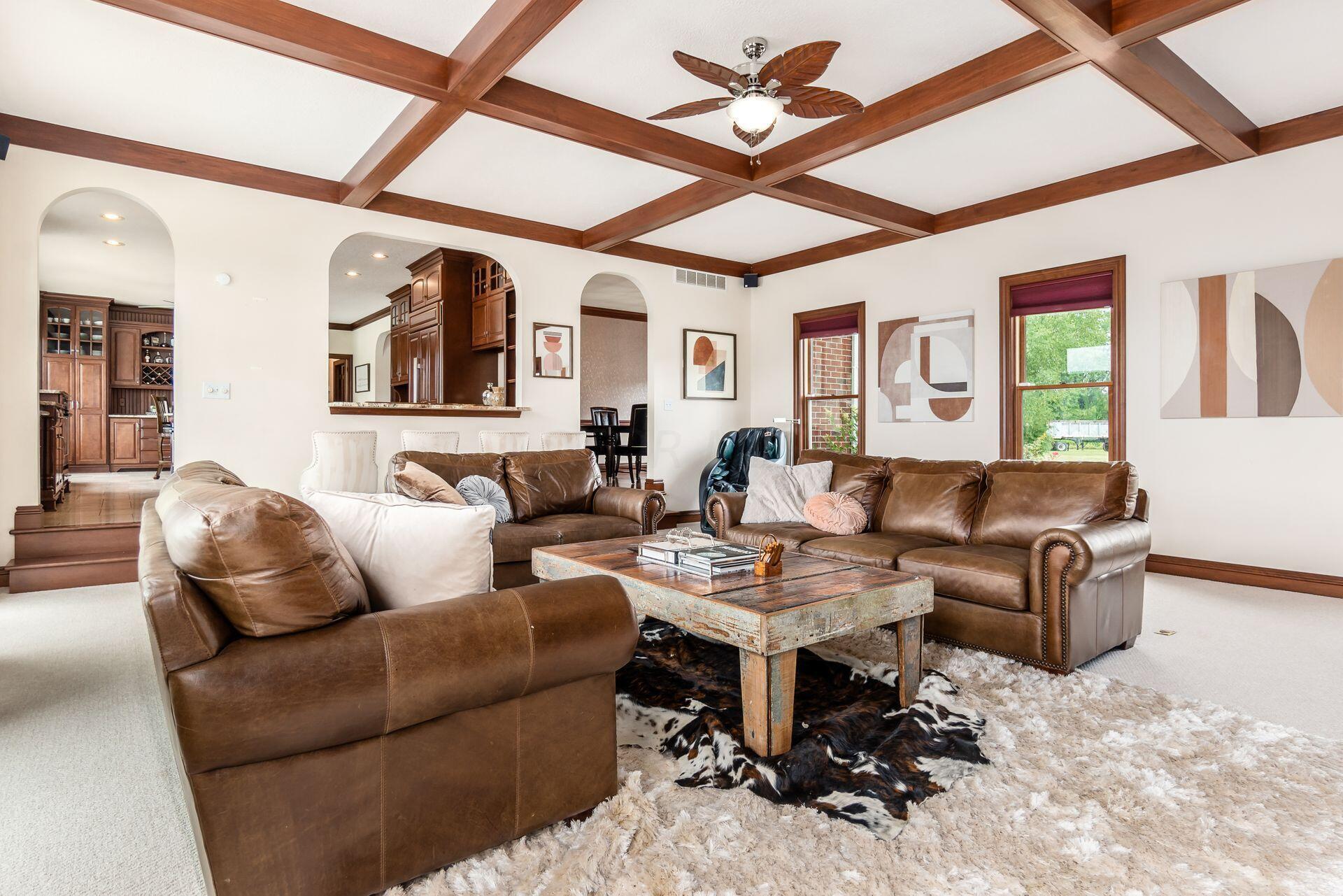 10355 Allen Road, Pickerington, Ohio image 16