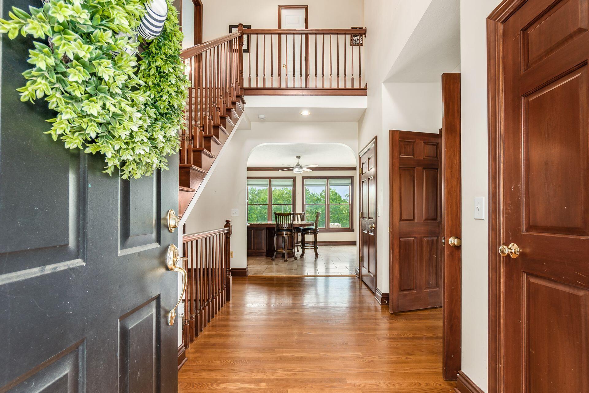 10355 Allen Road, Pickerington, Ohio image 6