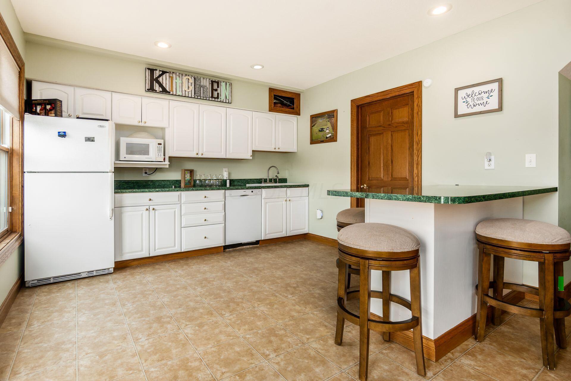 10355 Allen Road, Pickerington, Ohio image 49