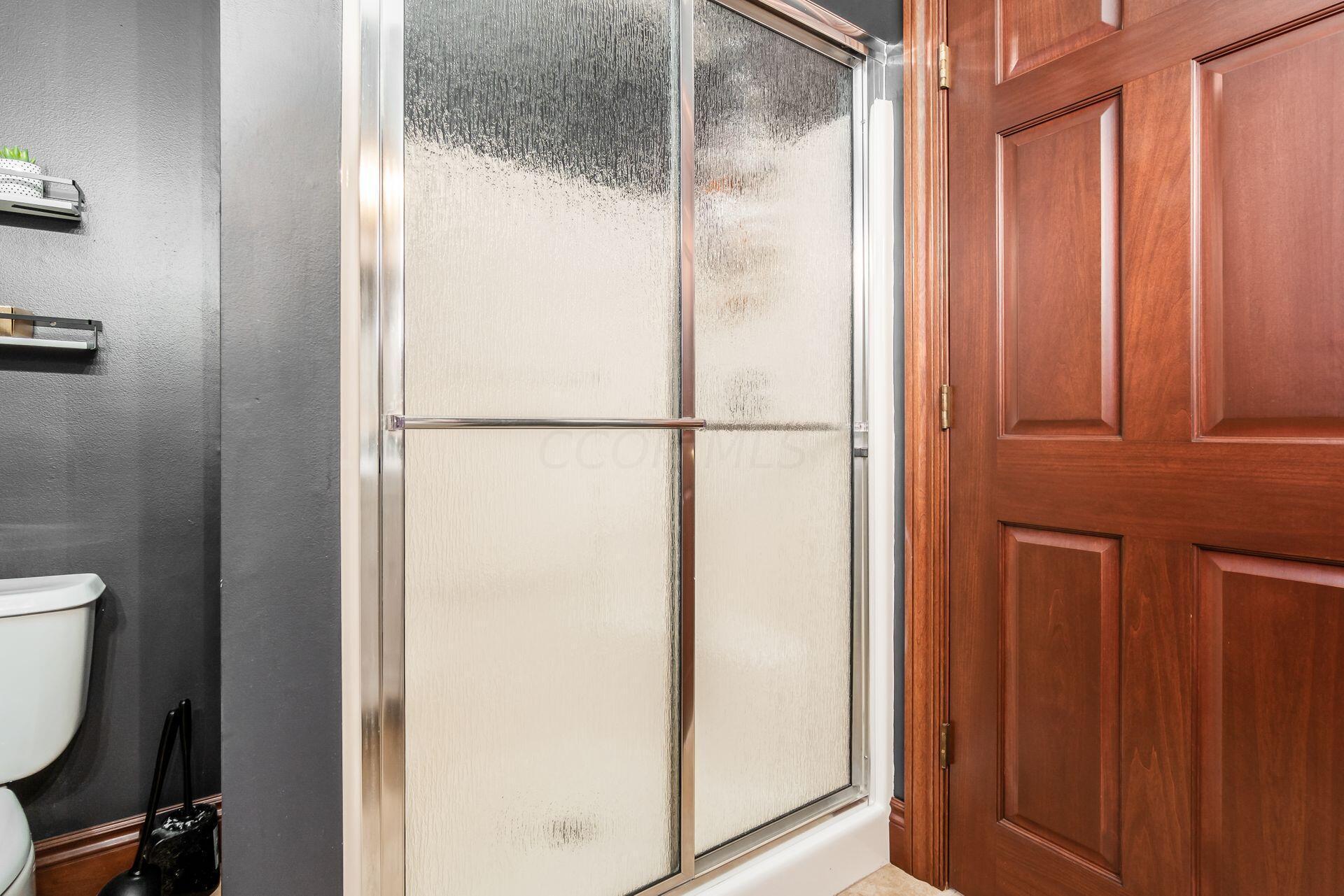 10355 Allen Road, Pickerington, Ohio image 22