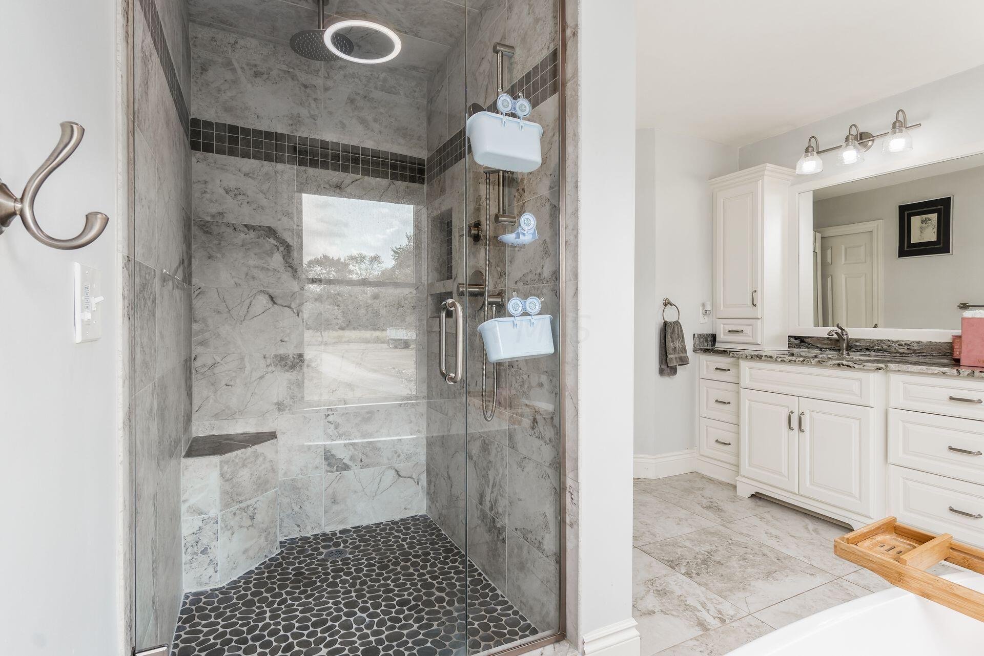 10355 Allen Road, Pickerington, Ohio image 30