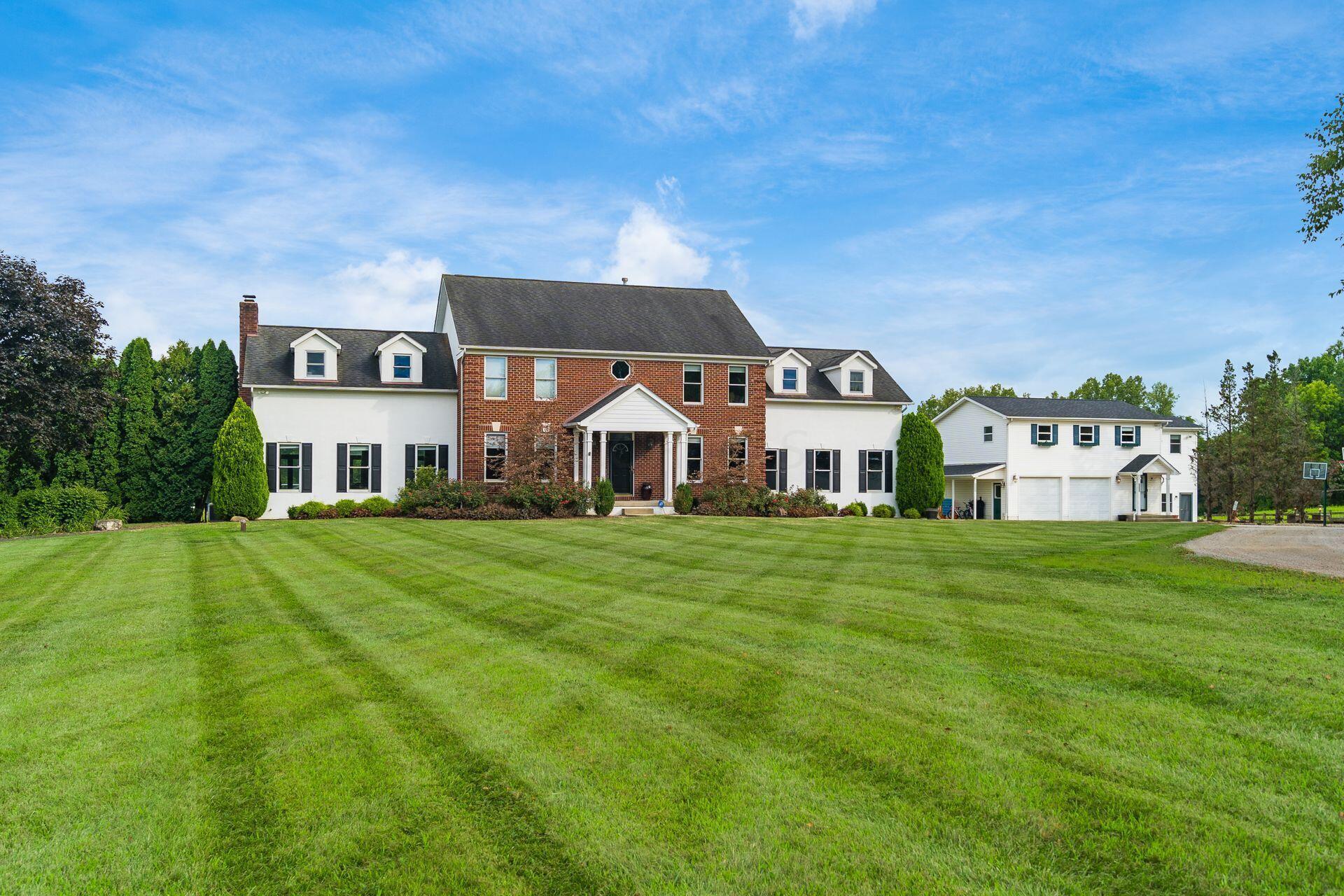 10355 Allen Road, Pickerington, Ohio image 2