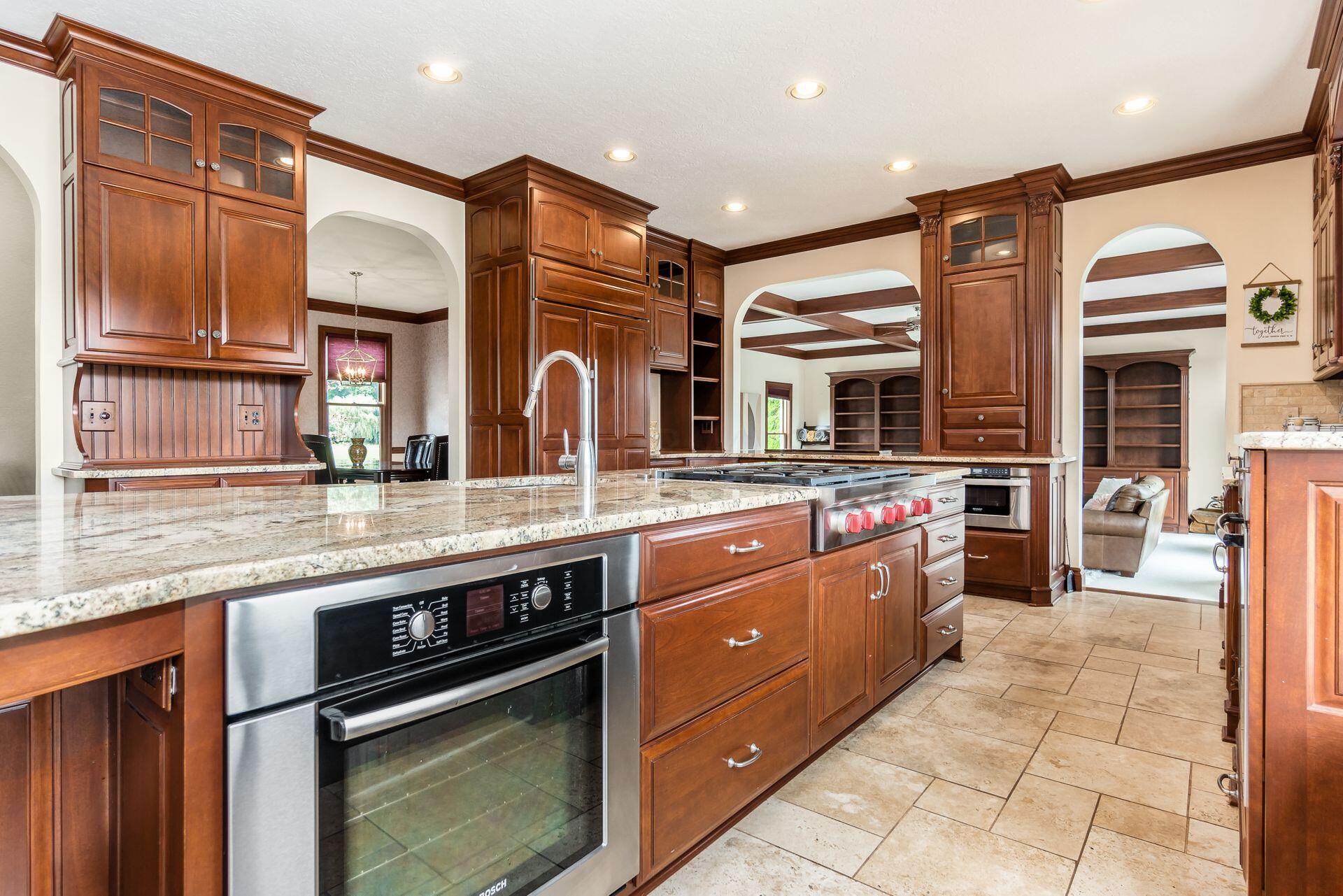 10355 Allen Road, Pickerington, Ohio image 14