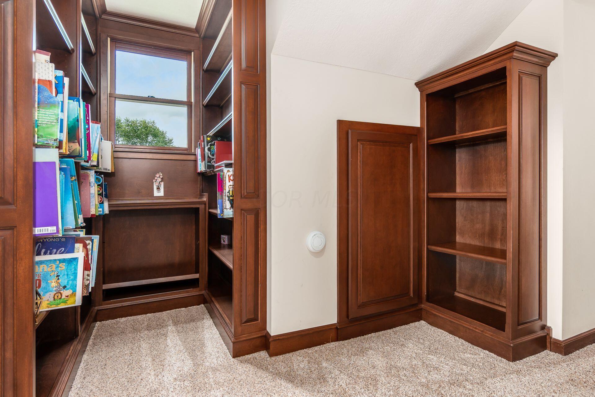 10355 Allen Road, Pickerington, Ohio image 39