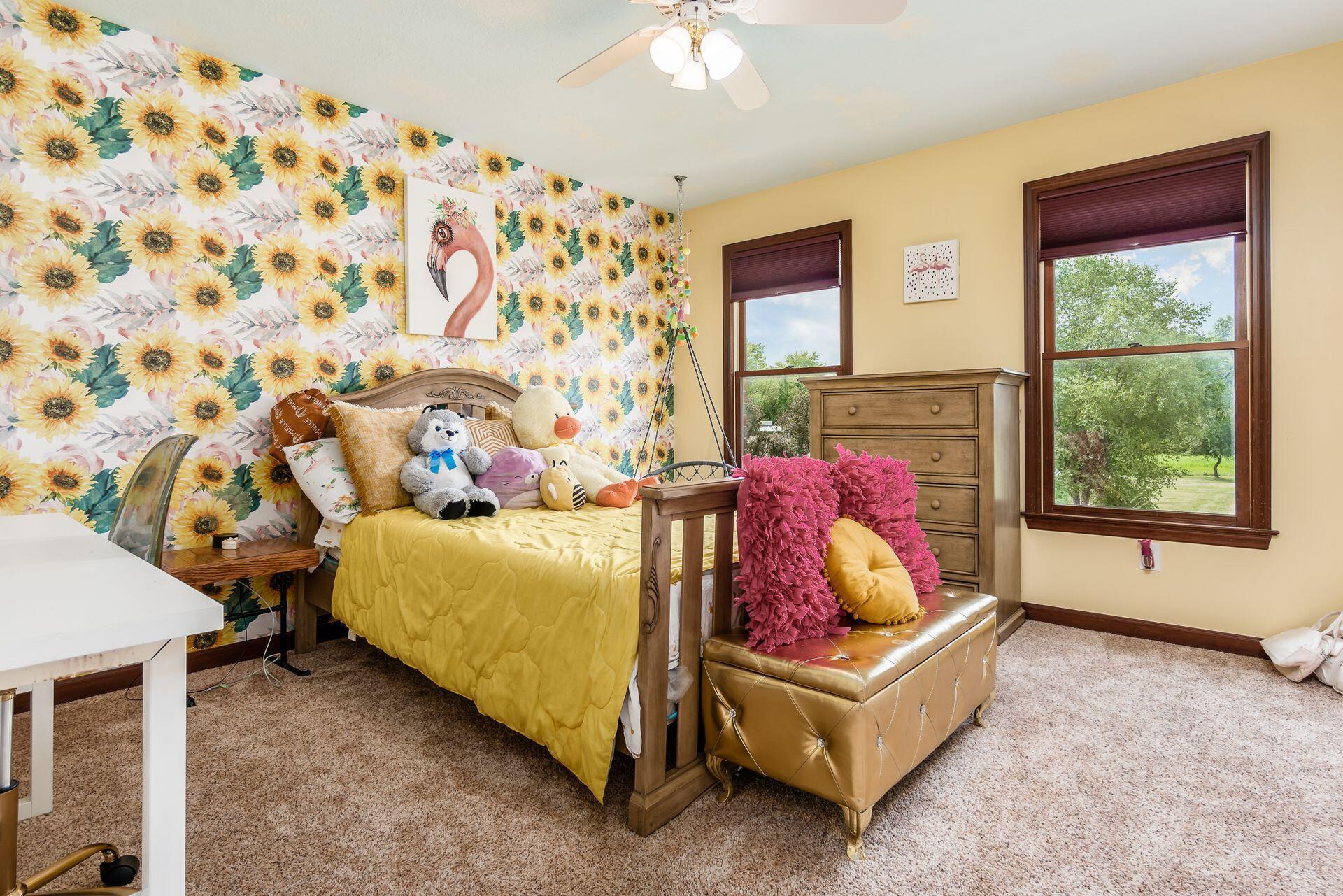10355 Allen Road, Pickerington, Ohio image 35