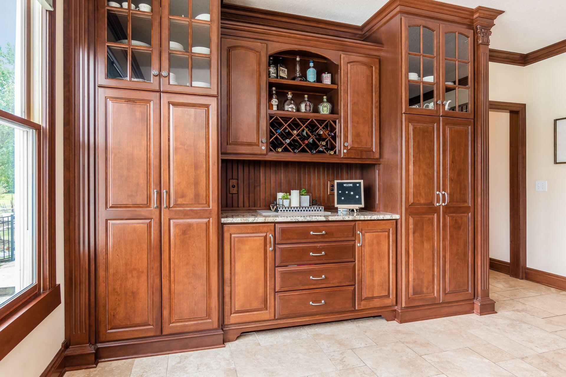 10355 Allen Road, Pickerington, Ohio image 12