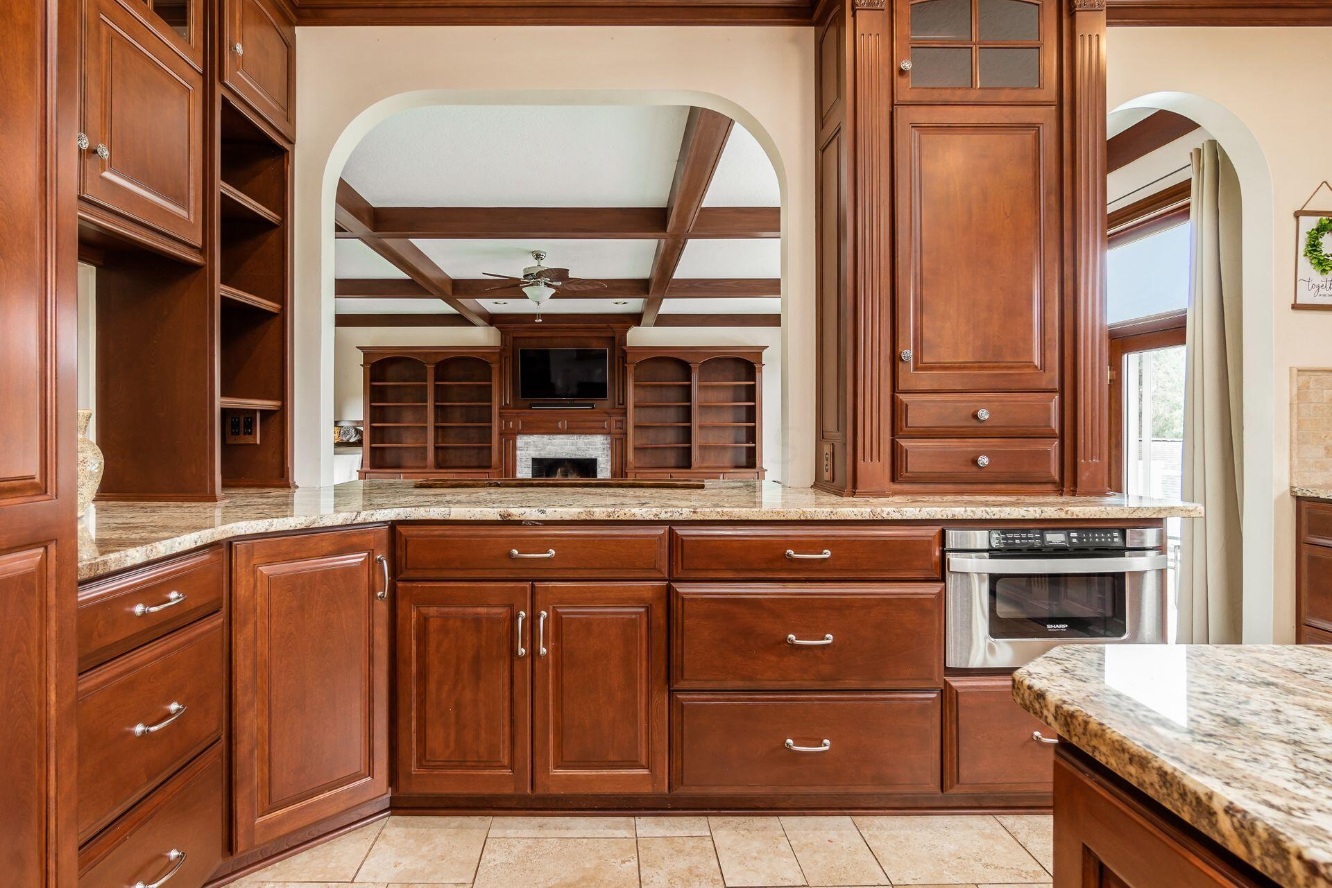 10355 Allen Road, Pickerington, Ohio image 13