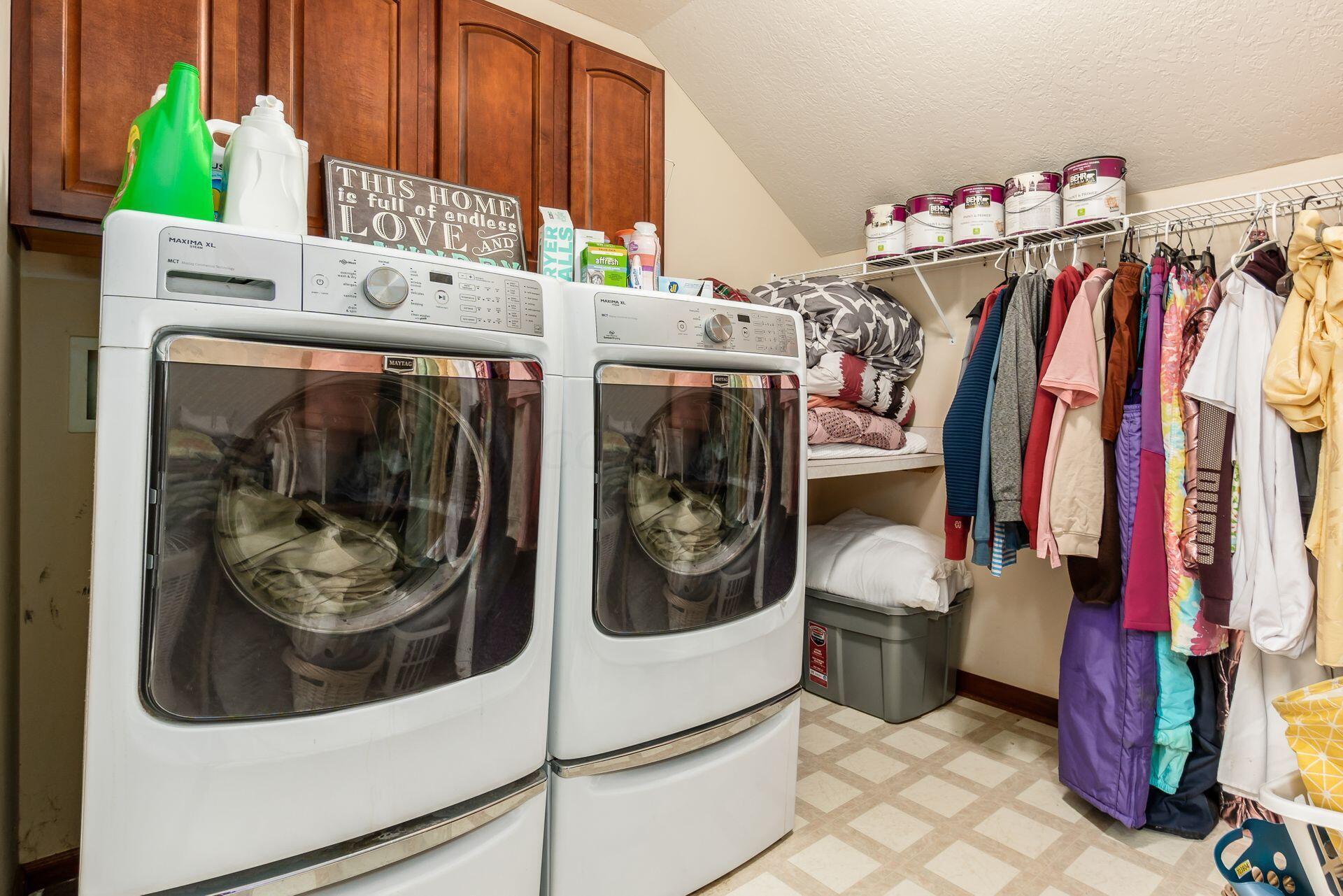 10355 Allen Road, Pickerington, Ohio image 38
