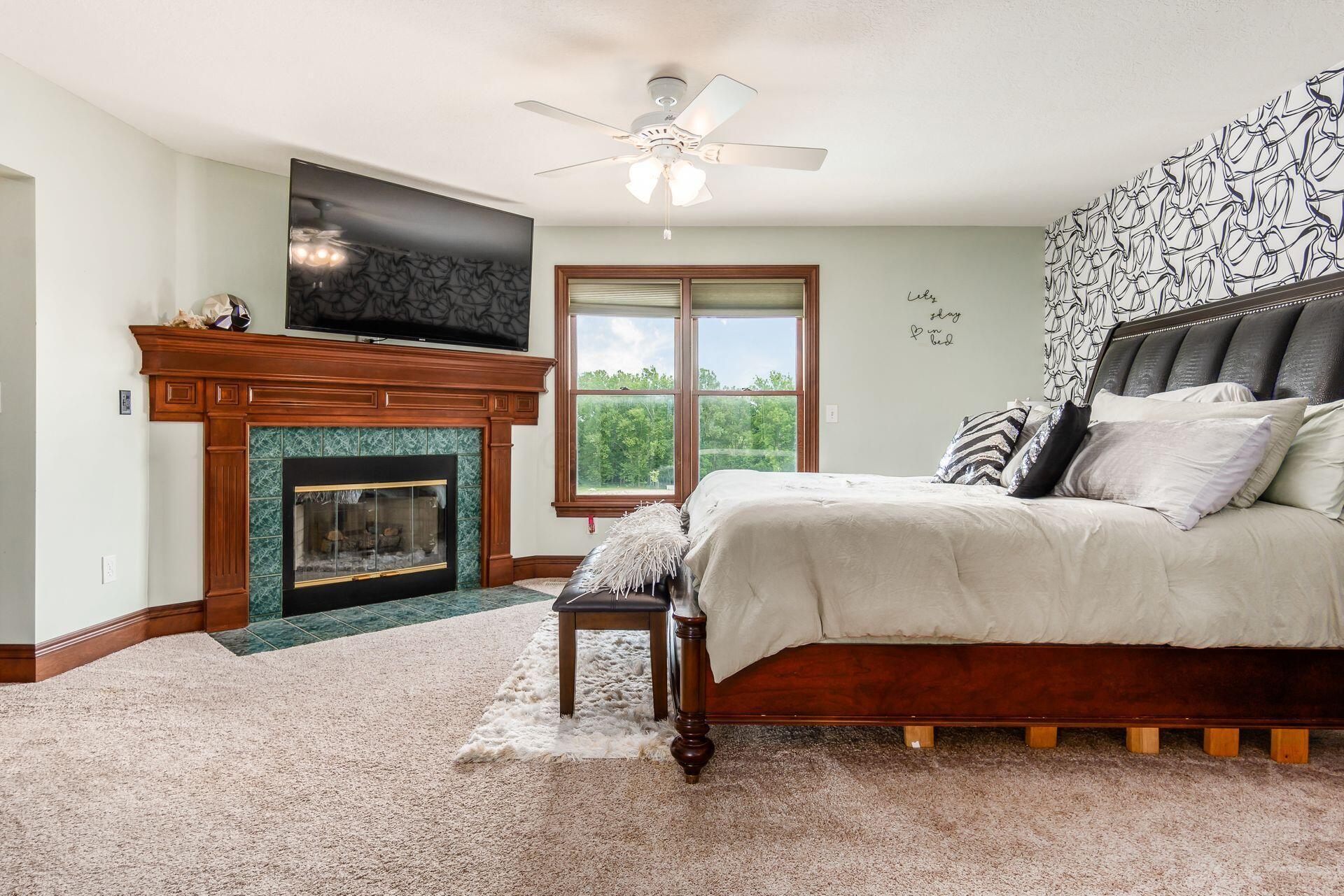 10355 Allen Road, Pickerington, Ohio image 26