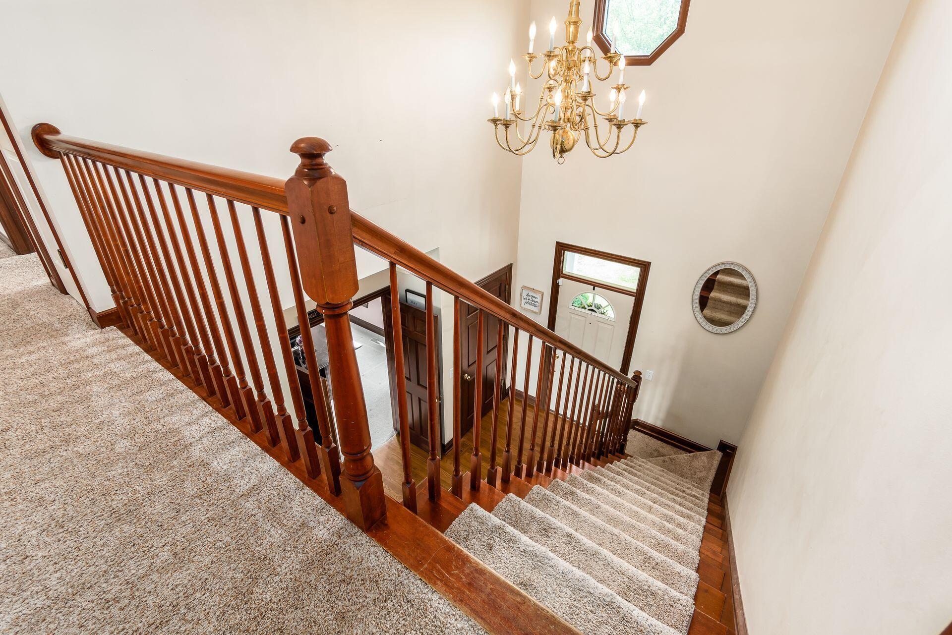 10355 Allen Road, Pickerington, Ohio image 7