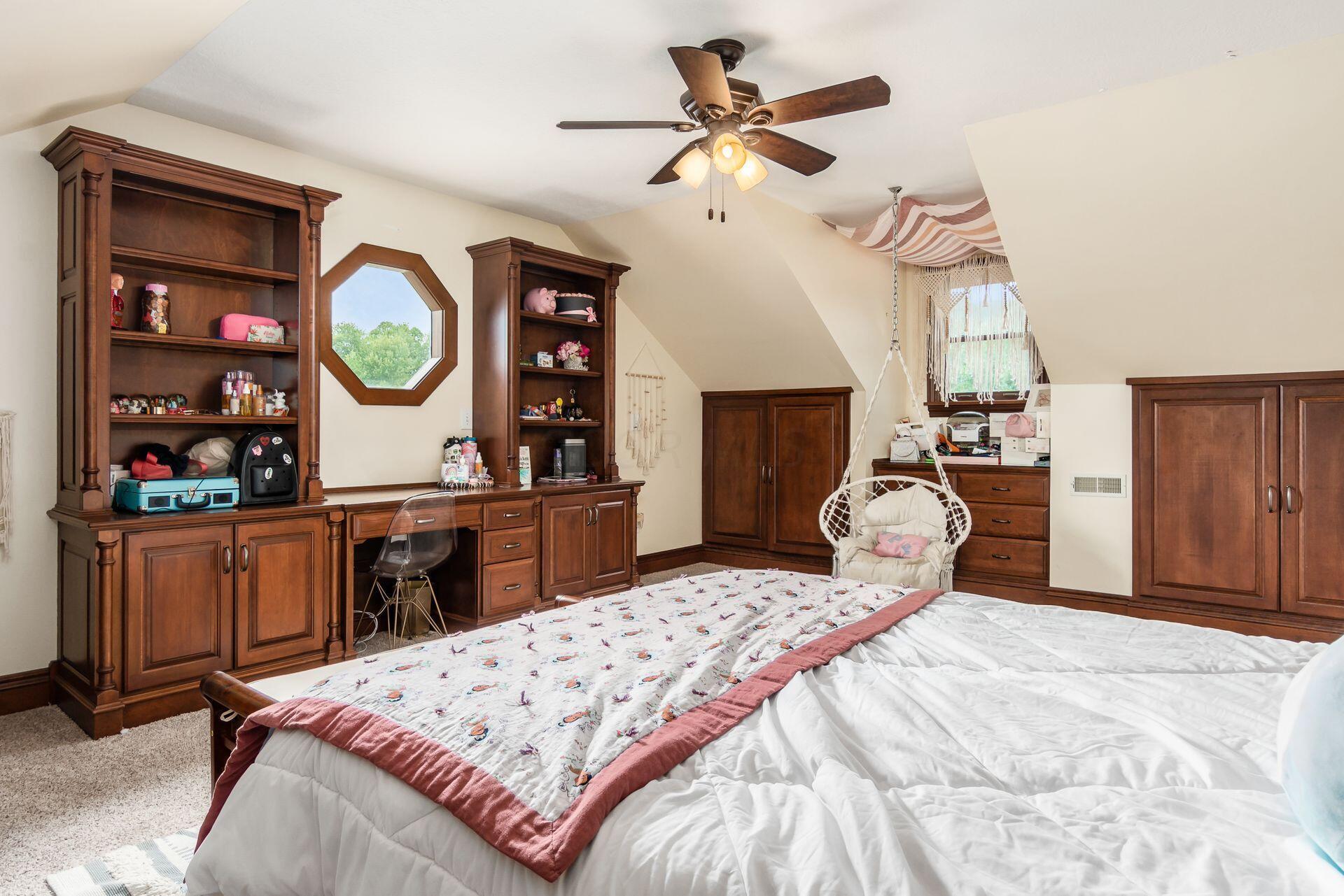 10355 Allen Road, Pickerington, Ohio image 43