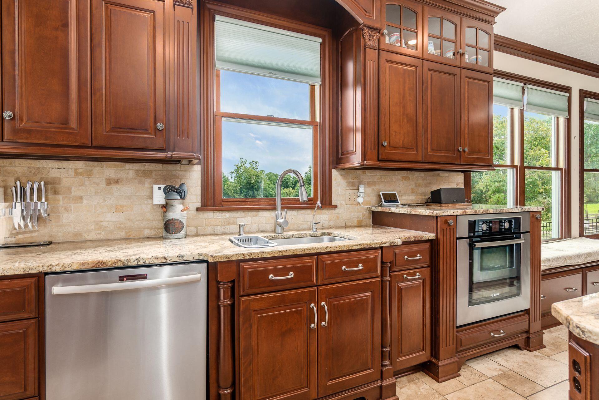 10355 Allen Road, Pickerington, Ohio image 15