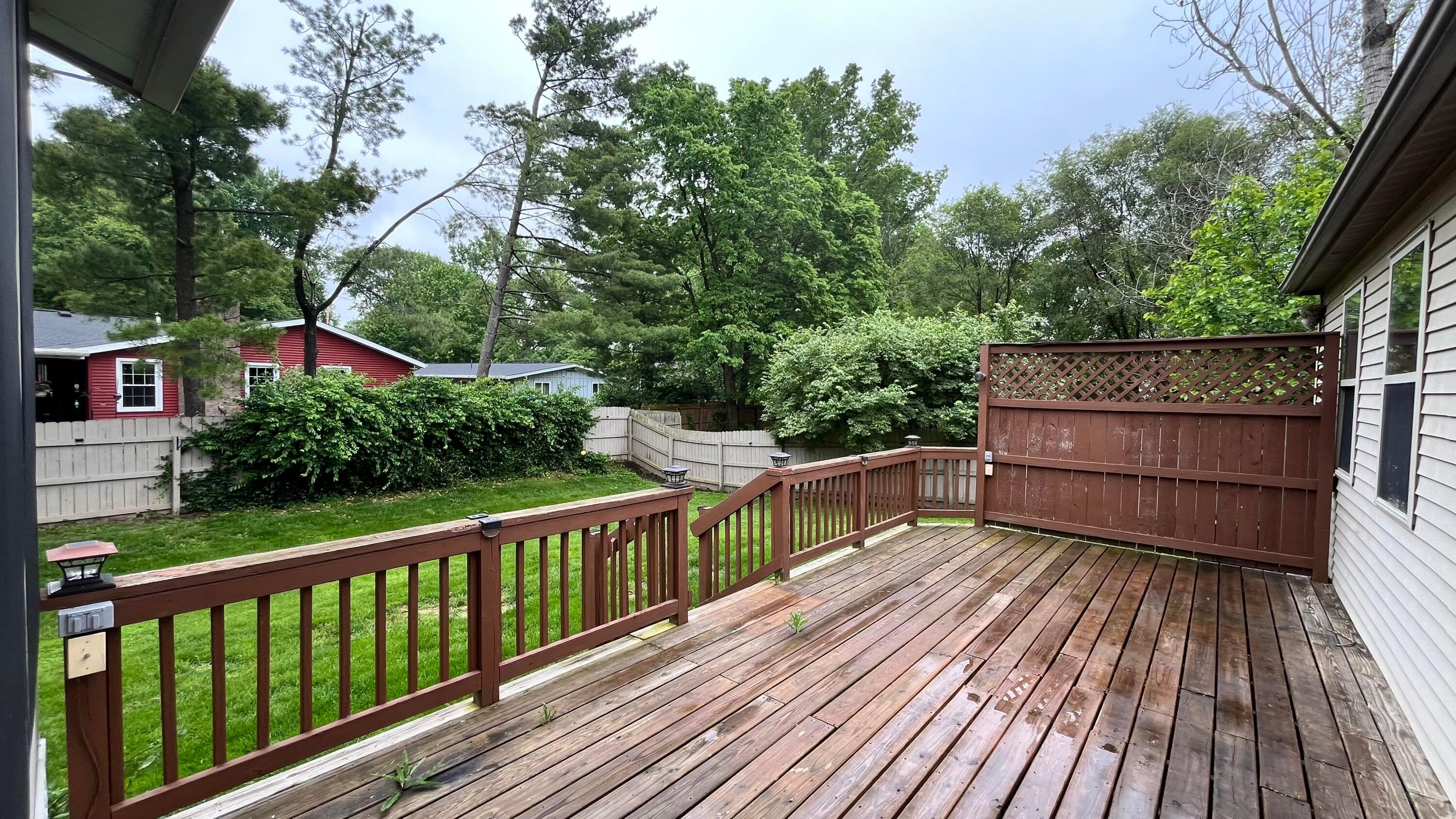 568 Durham Lane, Delaware, Ohio image 16