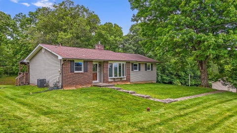 Homes For Sale - 1144 Rainbow Drive<br/> Lancaster, OH 43130