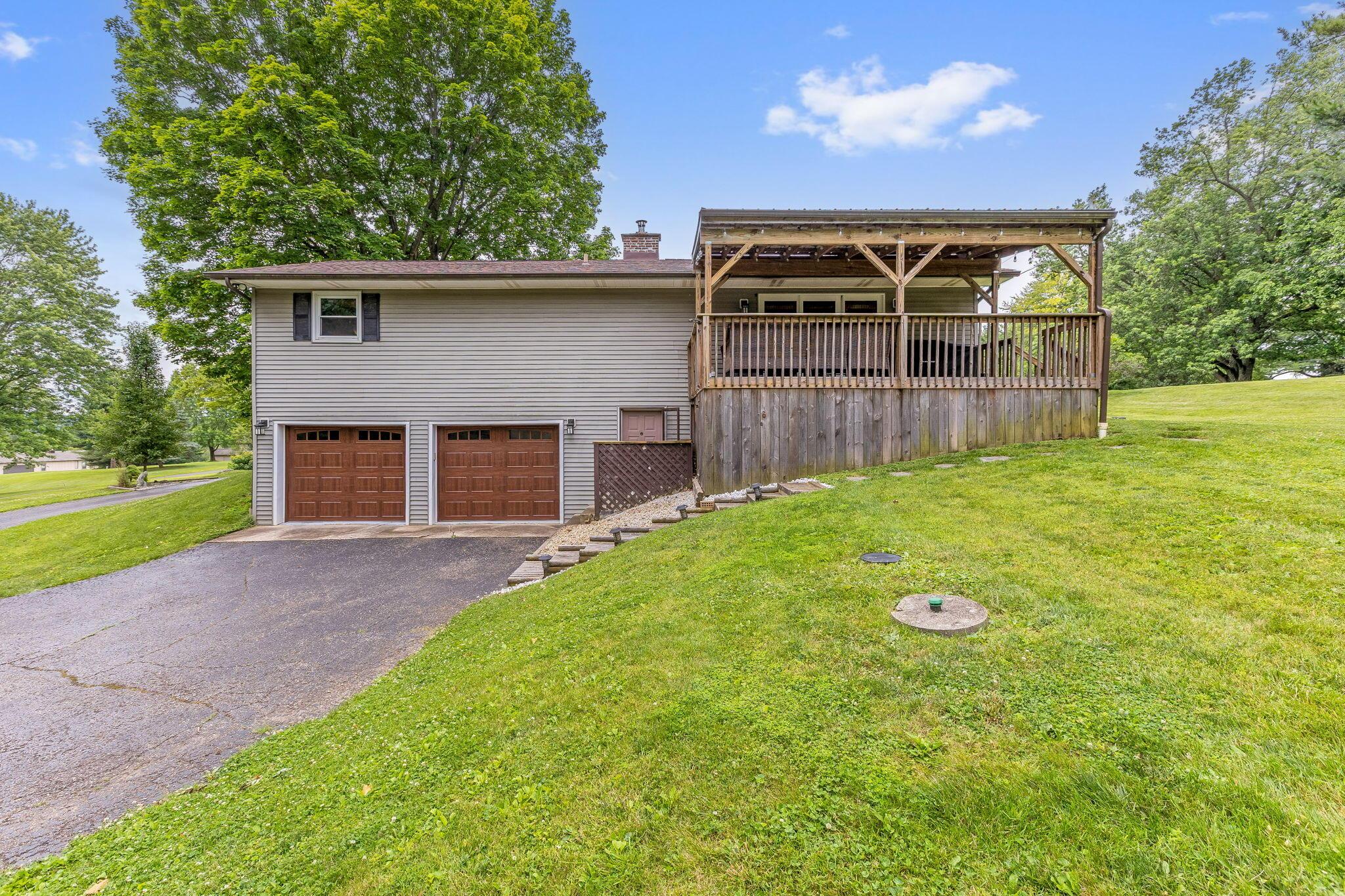 1144 Rainbow Drive NW