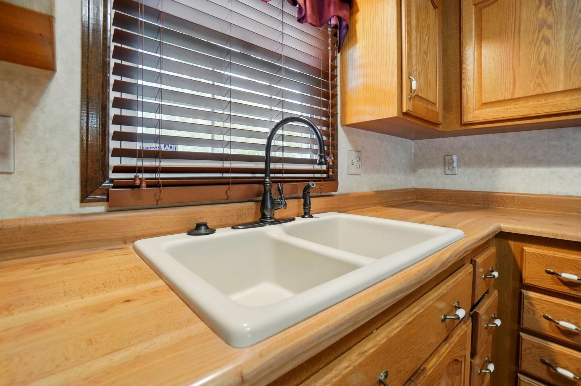 4200 Unroe Avenue, Grove City, Ohio image 17