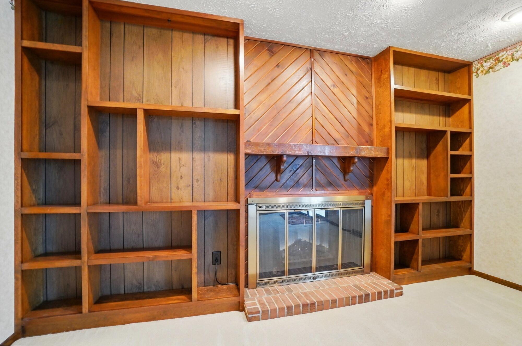 4200 Unroe Avenue, Grove City, Ohio image 12