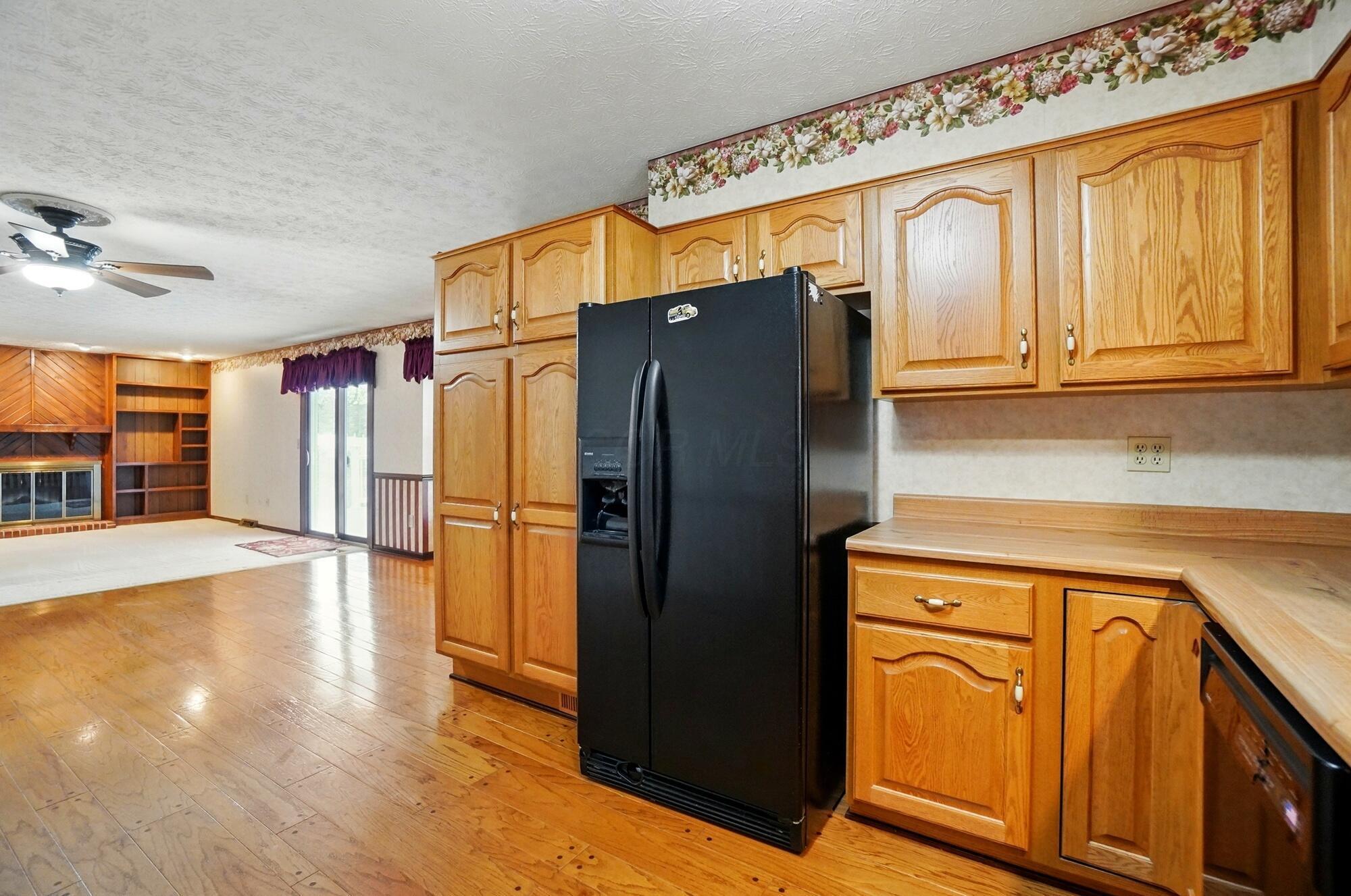 4200 Unroe Avenue, Grove City, Ohio image 15