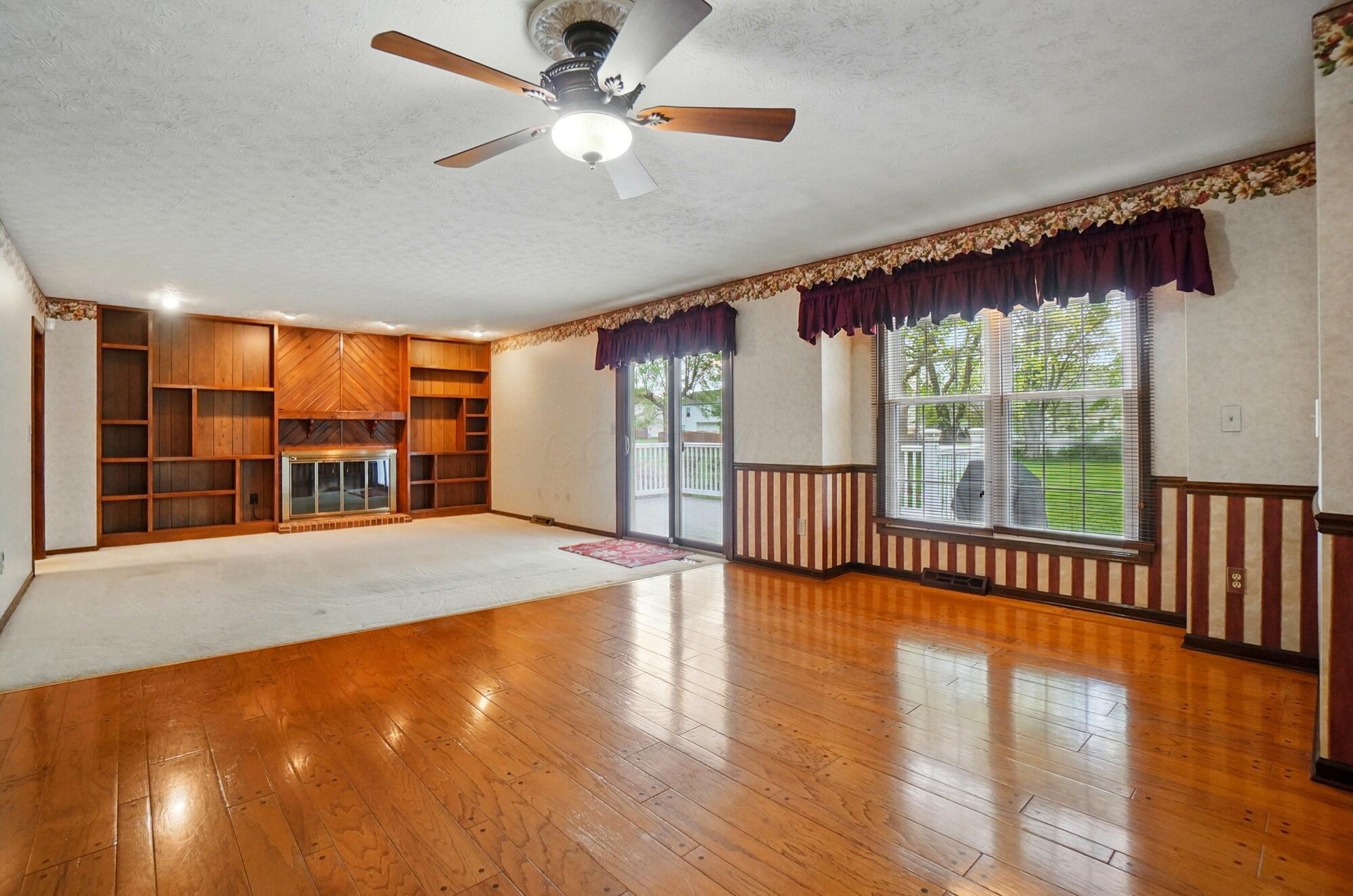 4200 Unroe Avenue, Grove City, Ohio image 19