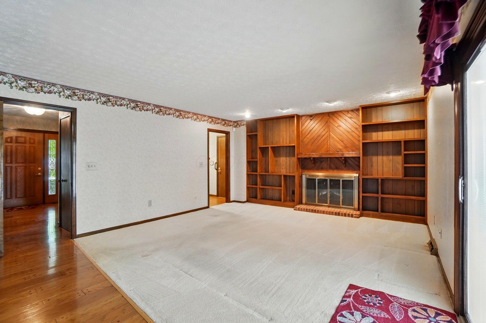 4200 Unroe Avenue, Grove City, Ohio image 10