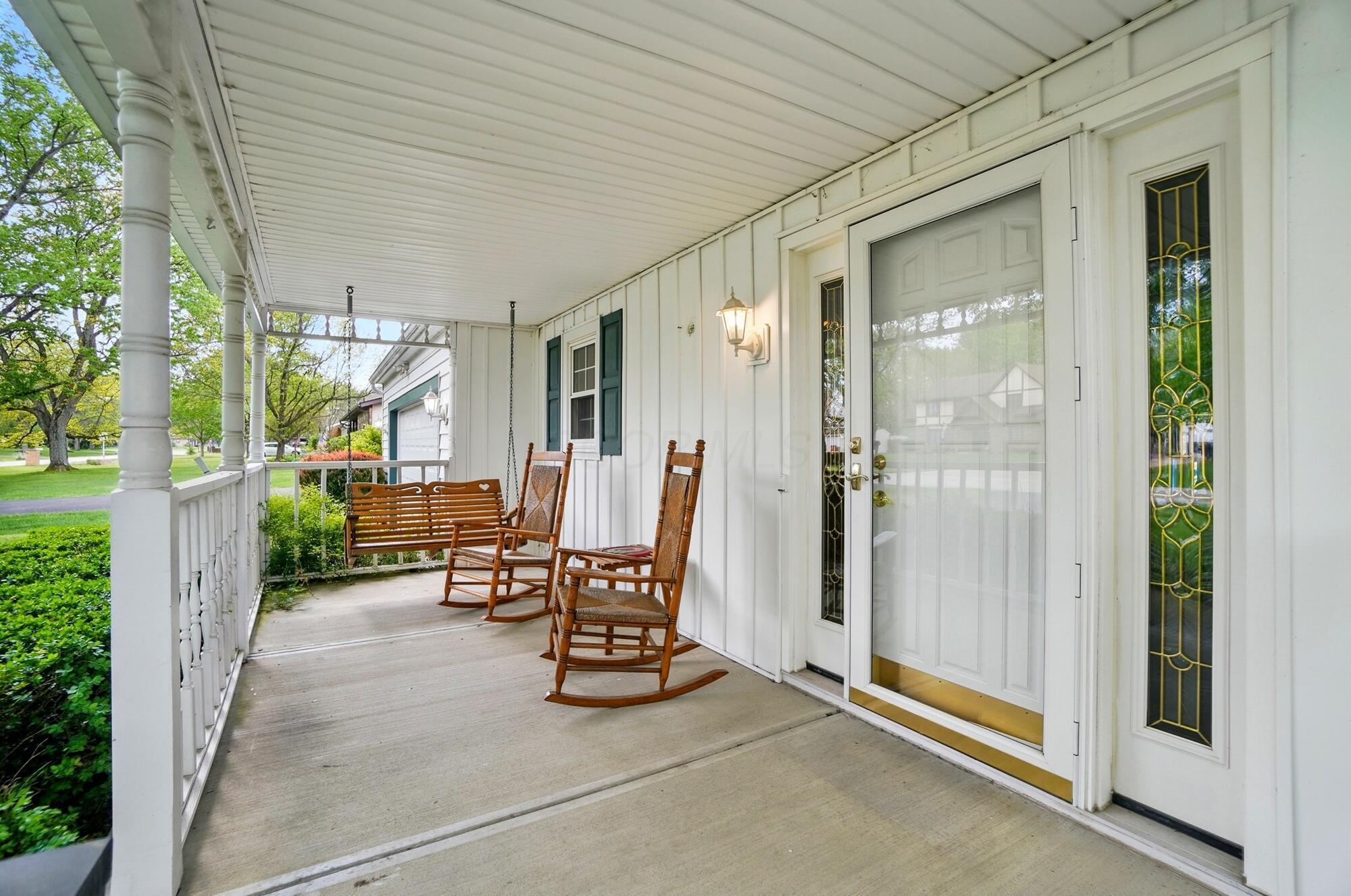 4200 Unroe Avenue, Grove City, Ohio image 4