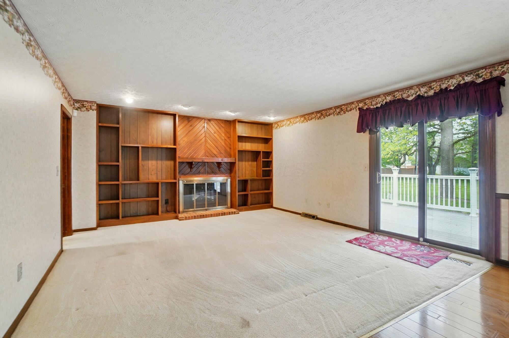 4200 Unroe Avenue, Grove City, Ohio image 9