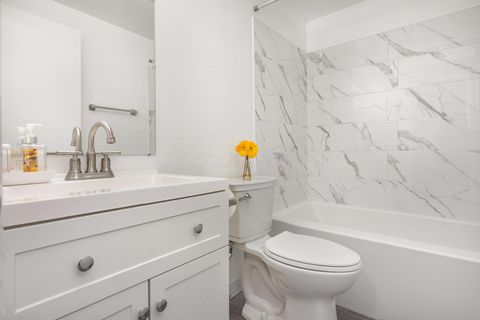 Tiny photo for 1752 Pine Tree Street S H #H, Columbus, OH 43229 (MLS # 225041039)