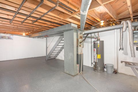 Tiny photo for 1752 Pine Tree Street S H #H, Columbus, OH 43229 (MLS # 225041039)