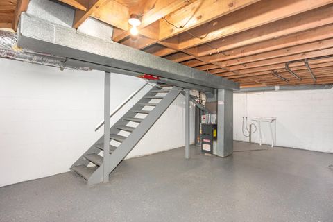 Tiny photo for 1752 Pine Tree Street S H #H, Columbus, OH 43229 (MLS # 225041039)