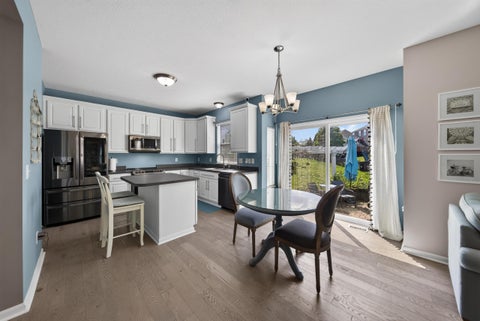 Tiny photo for 781 Collier Drive, Westerville, OH 43082 (MLS # 226034790)