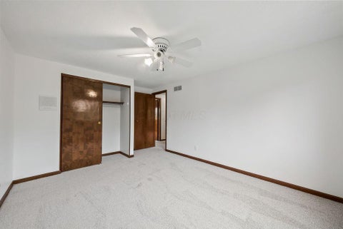 Tiny photo for 2256 Presley Drive, Grove City, OH 43123 (MLS # 226029481)