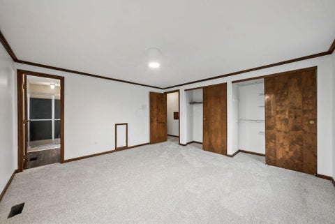 Tiny photo for 2256 Presley Drive, Grove City, OH 43123 (MLS # 226029481)