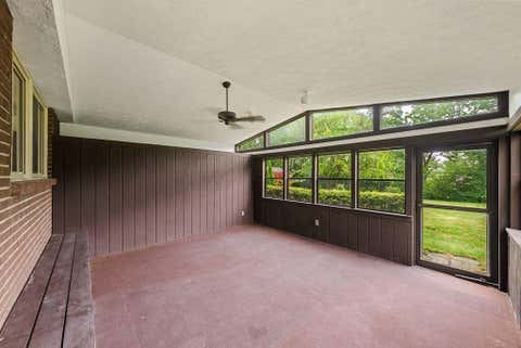 Tiny photo for 2256 Presley Drive, Grove City, OH 43123 (MLS # 226029481)