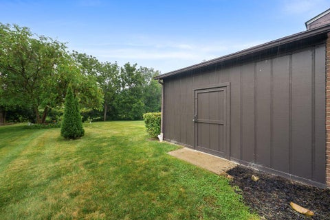 Tiny photo for 2256 Presley Drive, Grove City, OH 43123 (MLS # 226029481)
