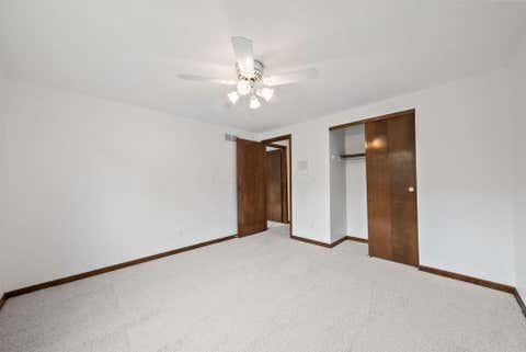 Tiny photo for 2256 Presley Drive, Grove City, OH 43123 (MLS # 226029481)