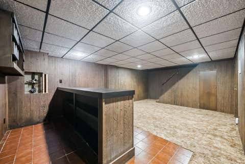Tiny photo for 2256 Presley Drive, Grove City, OH 43123 (MLS # 226029481)
