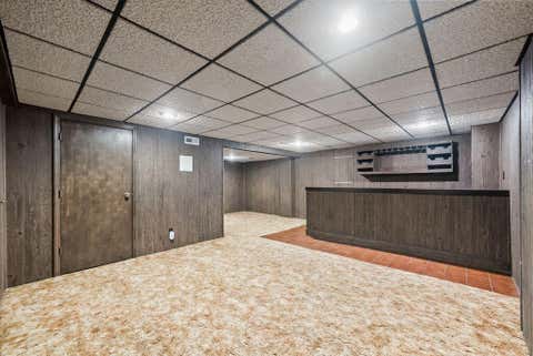 Tiny photo for 2256 Presley Drive, Grove City, OH 43123 (MLS # 226029481)