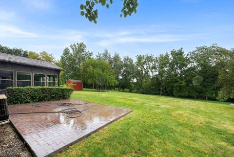 Tiny photo for 2256 Presley Drive, Grove City, OH 43123 (MLS # 226029481)