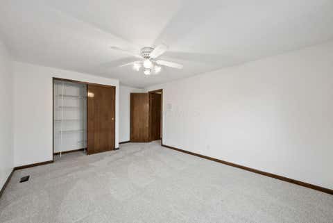 Tiny photo for 2256 Presley Drive, Grove City, OH 43123 (MLS # 226029481)