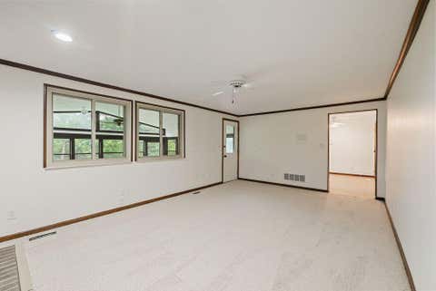 Tiny photo for 2256 Presley Drive, Grove City, OH 43123 (MLS # 226029481)